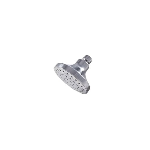 PROFLO® Single Function Full Showerhead 1.75 gpm in Polished Chrome